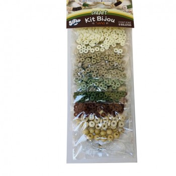 CreArt Kit Bijou 7